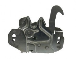 FDM1083DD