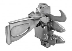 FDM1083DE