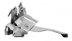 FDM1083DF