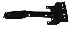 FDM1083DG