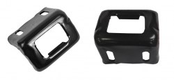 FDM1083DT9