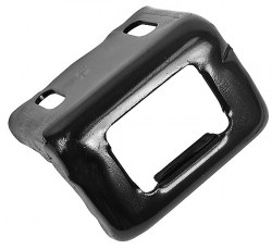 FDM1083DT