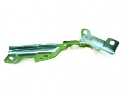 FDM1083HL