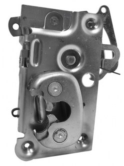 FDM1083ML