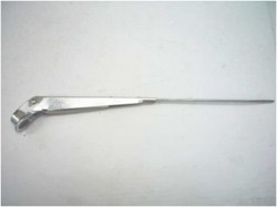 FDM1083TB5
