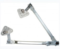 FDM1083TD