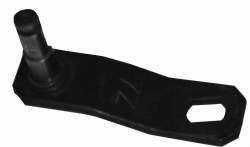 FDM1083TF