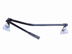 FDM1083TG