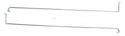 FDM1083TJ