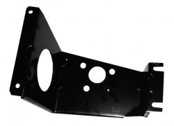 FDM1083TN