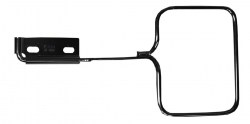 FDM1083TP