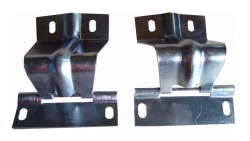 FDM1083TS