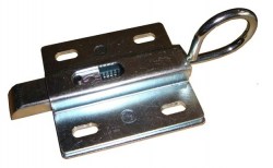 FDM1083TT