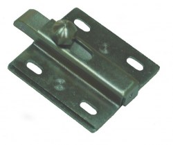 FDM1083TX