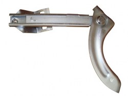 FDM1083TZ