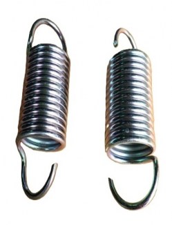 FDM1083Z0