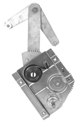 FDM1084CL
