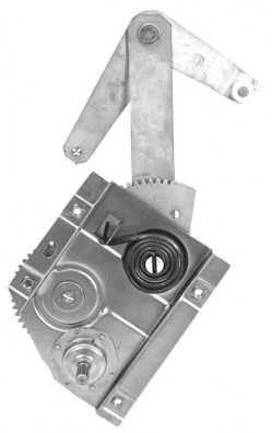 FDM1084CR