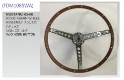 FDM1085WA
