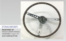 FDM1085WF