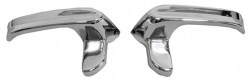 FDM1086AC