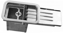 FDM1086DZ