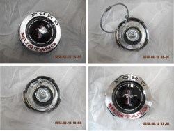 FDM1088A0