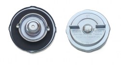 FDM1088AA