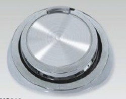 FDM1088H0