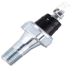 FDM1088HB