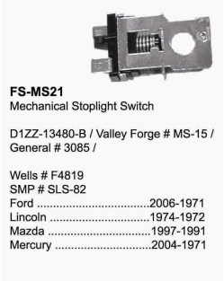 FDM1088HD