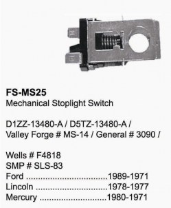 FDM1088HF