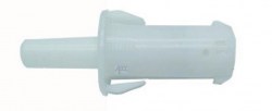FDM1088HG