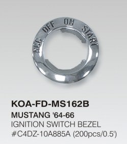 FDM1088HY
