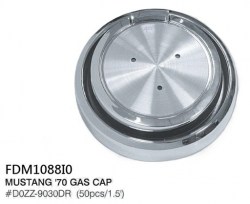 FDM1088I0