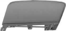 FDM108GCL4