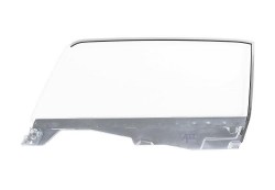 FDM108GGL4