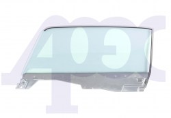 FDM108GHL