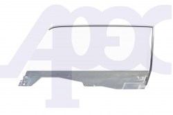 FDM108GJL