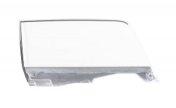 FDM108GJR2