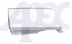 FDM108GJR