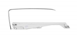 FDM108GMR4