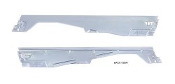 FDM108GQL