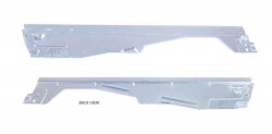 FDM108GQR