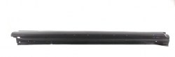 FDM1090AL