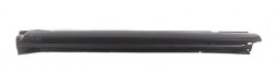 FDM1090AR
