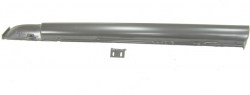 FDM1090CL