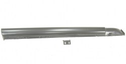 FDM1090CR