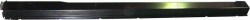 FDM1090DL