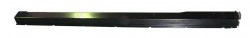 FDM1090DR7